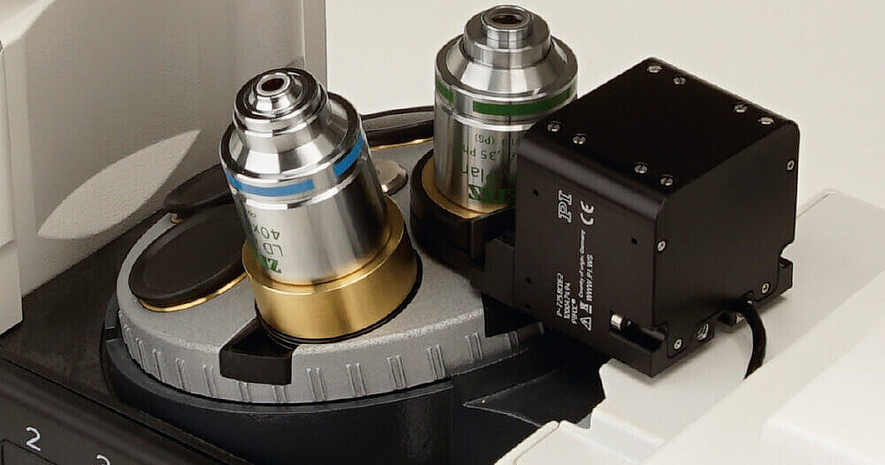 csm_Physik-Instrumente-PIFOC-