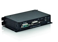 P-736 PInano® Z Microscope Scanner System