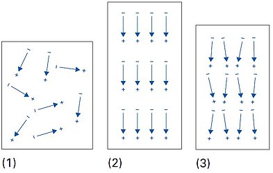 Polarisationsprinzip