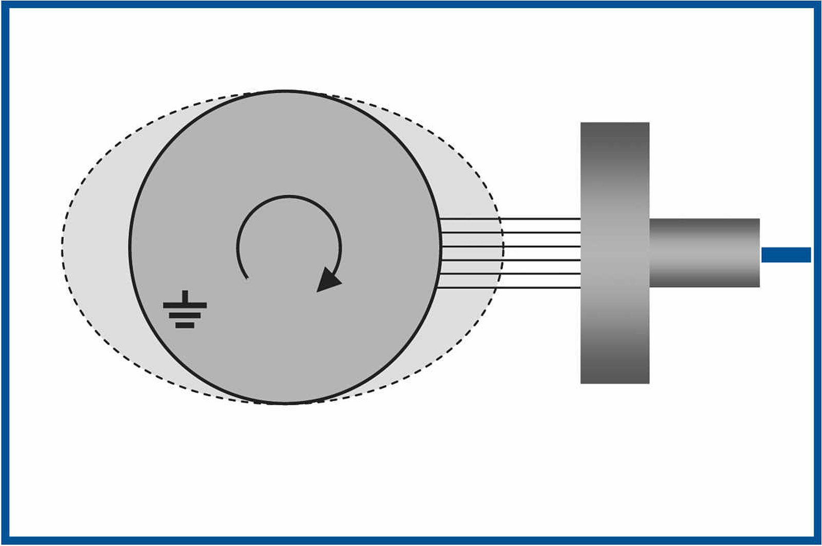 operational amplifier - How do I optimize my op-amp 