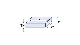 PI Blocks Drawing