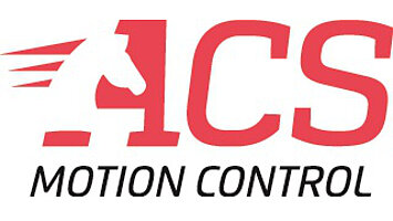 About ACS Motion Control