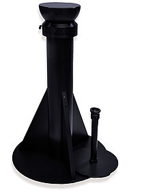 A-65x.PED Pedestal Pedestal