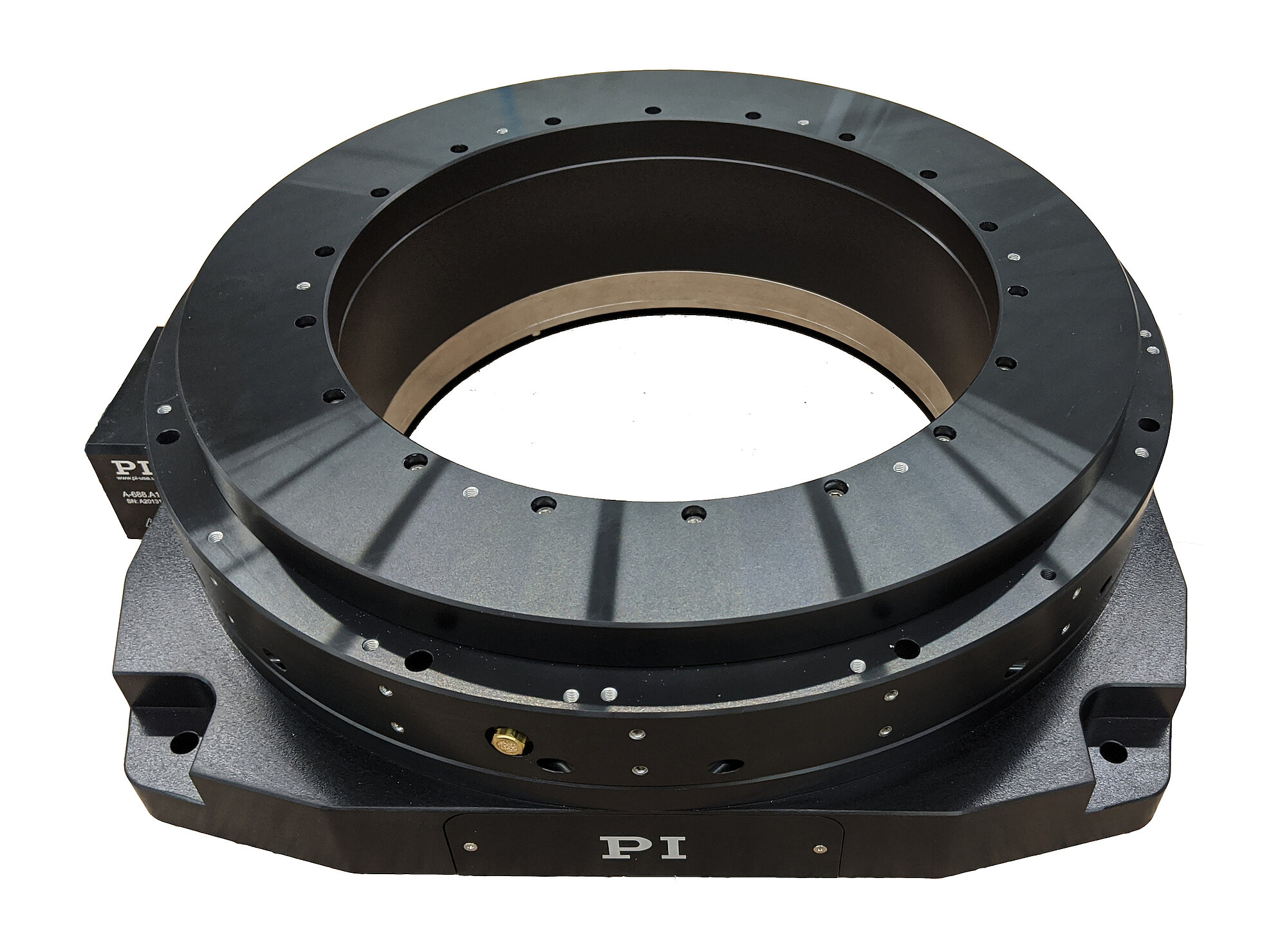 air bearing rotary table pricelist