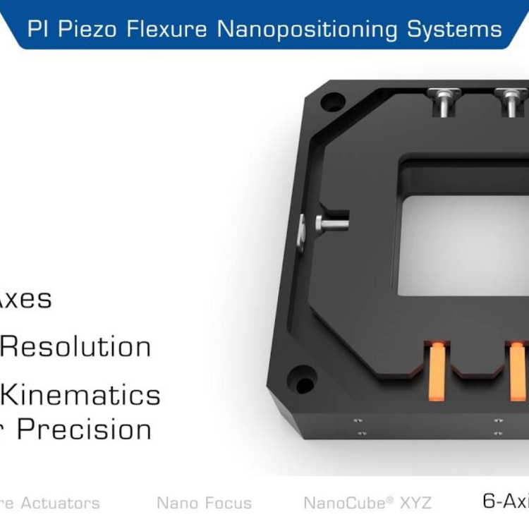 PHYSIX PE PRO MODEL - ハイスポーツ社 ：信頼のボウリング用品販売