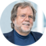 Physik Instrumente Scott Jordan