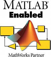 Fast Integration of PI Controllers in Third-Party Programming Languages and Software Environments