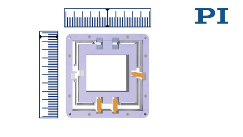 1.testing of CT, PT and Insulator Strings | PDF | Capacitance | Transformer