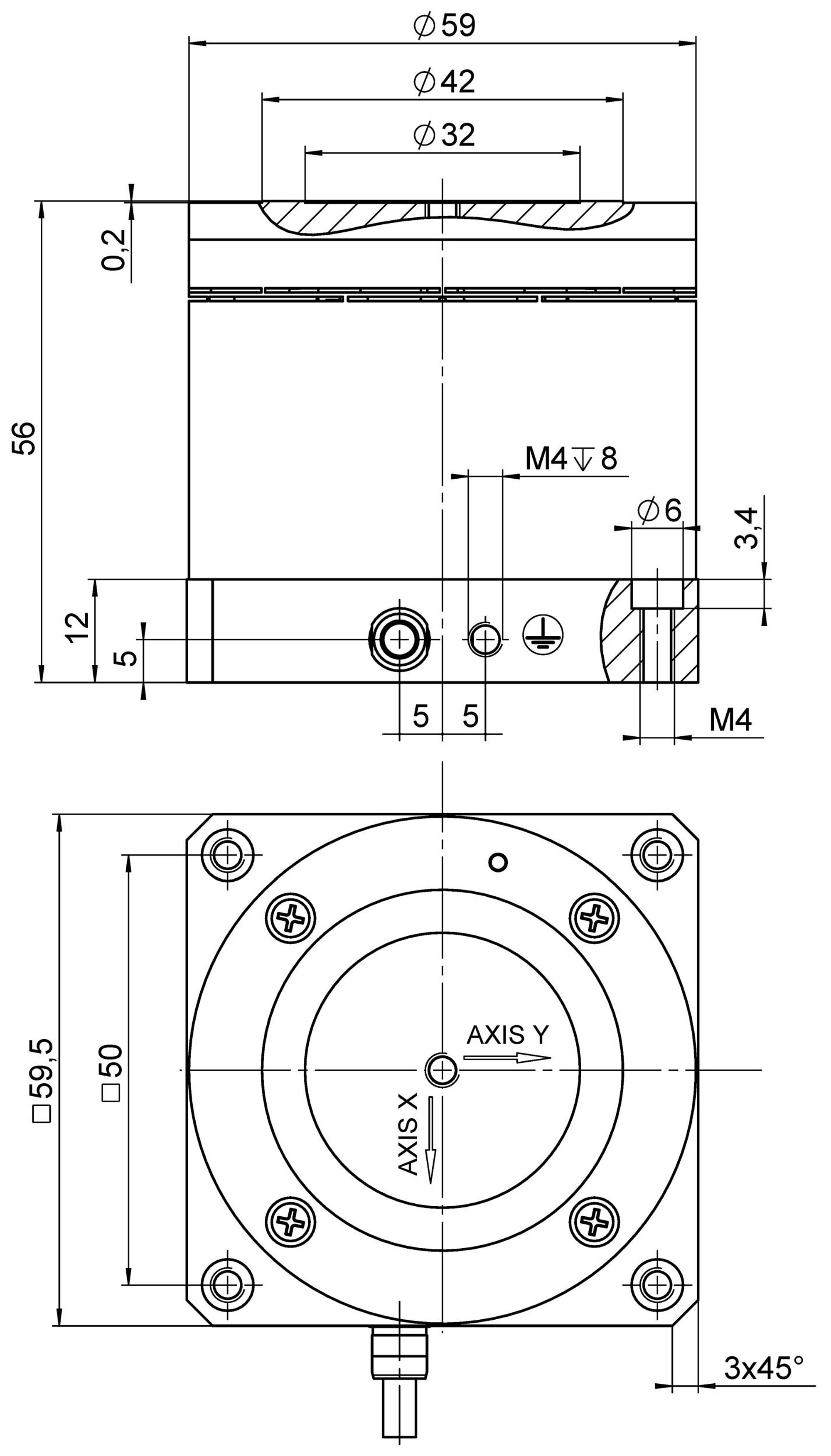 DCS Typometer and Lithometer — grafipress