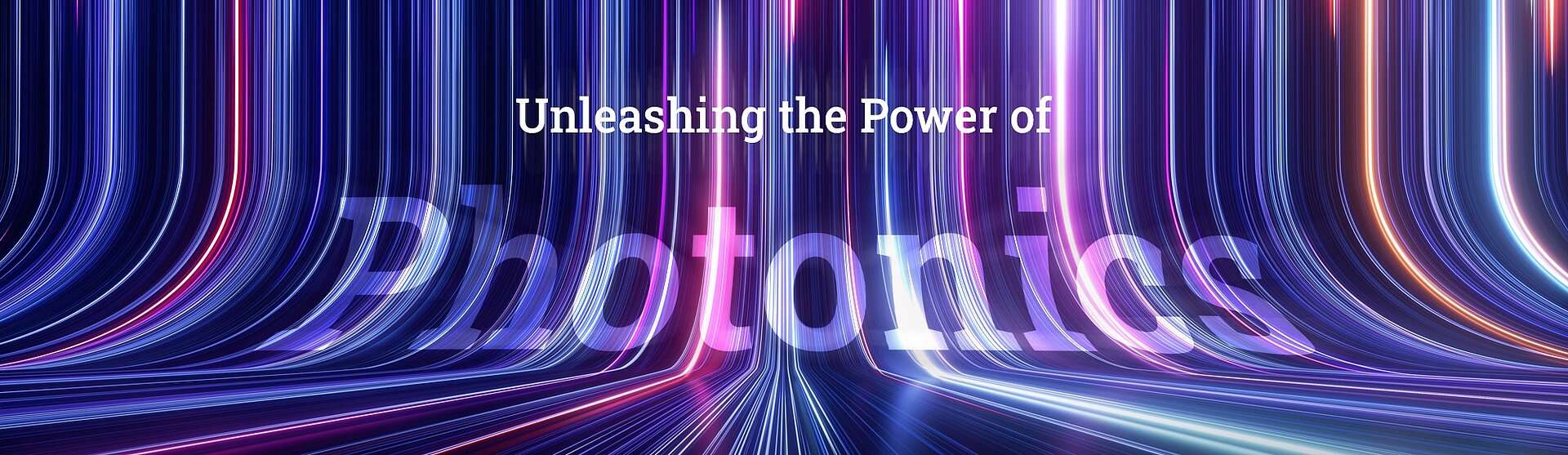 Guanda Technologies: Unleashing the Power of Innovation