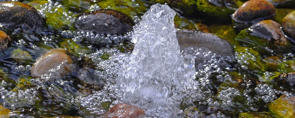 Open Source Microscopy