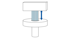 Sensor Technologies Sensor Technologies
