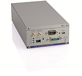 P-845 Preloaded Piezo Actuators