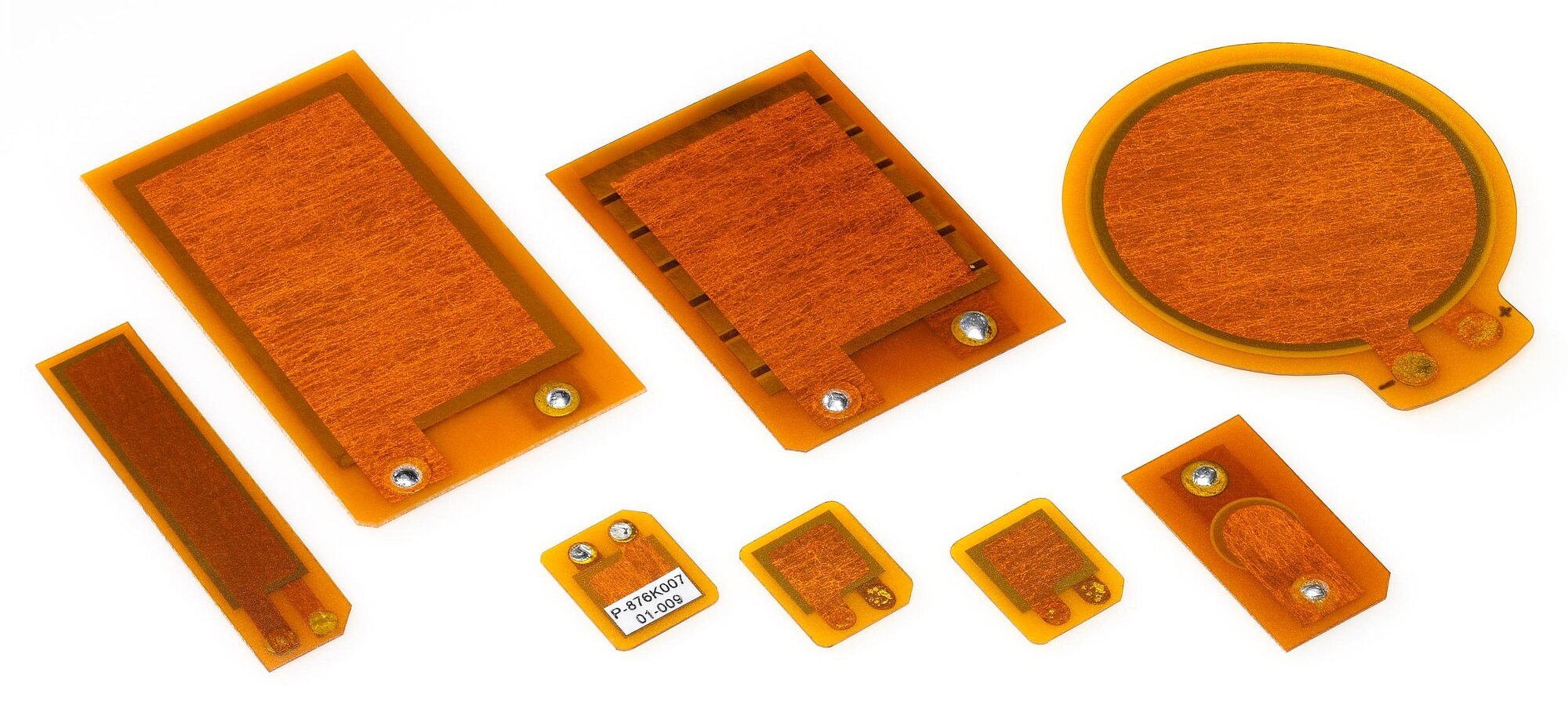 4 in. Square Cover, 1-Device, 5/8 in. Raised | 8768 | Raco